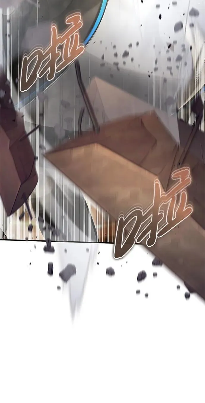 [第38话] 寻找迷路孩子的功能！62