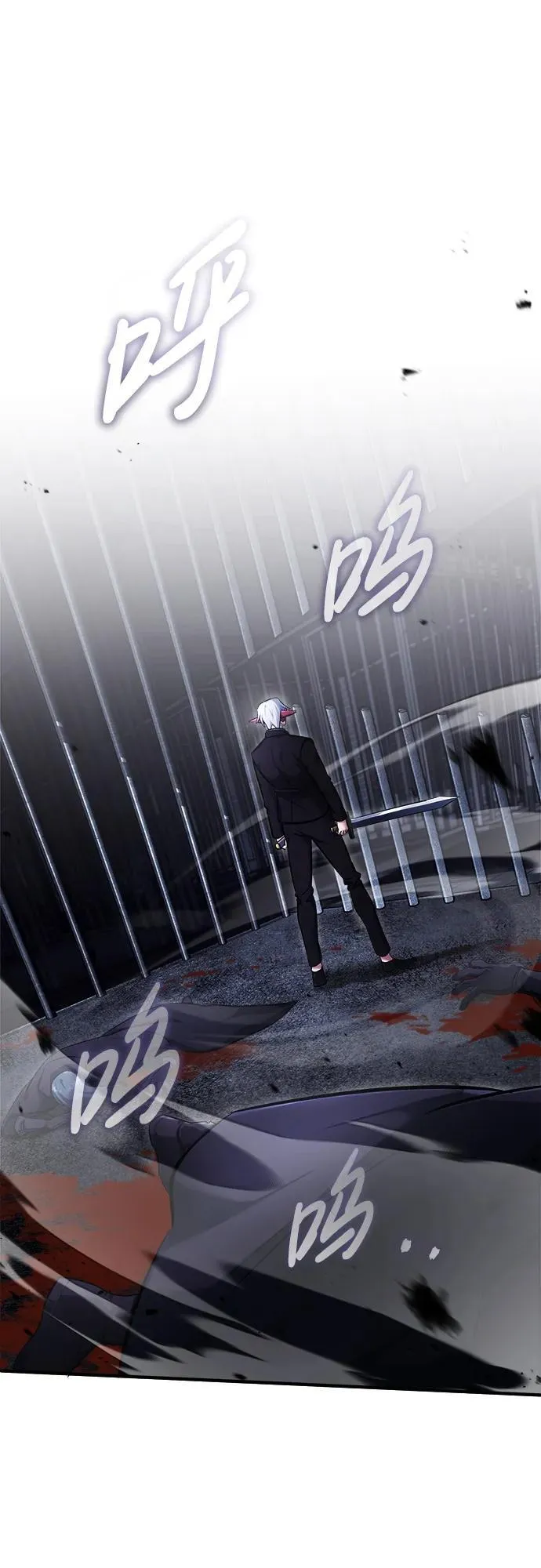 [第38话] 寻找迷路孩子的功能！27