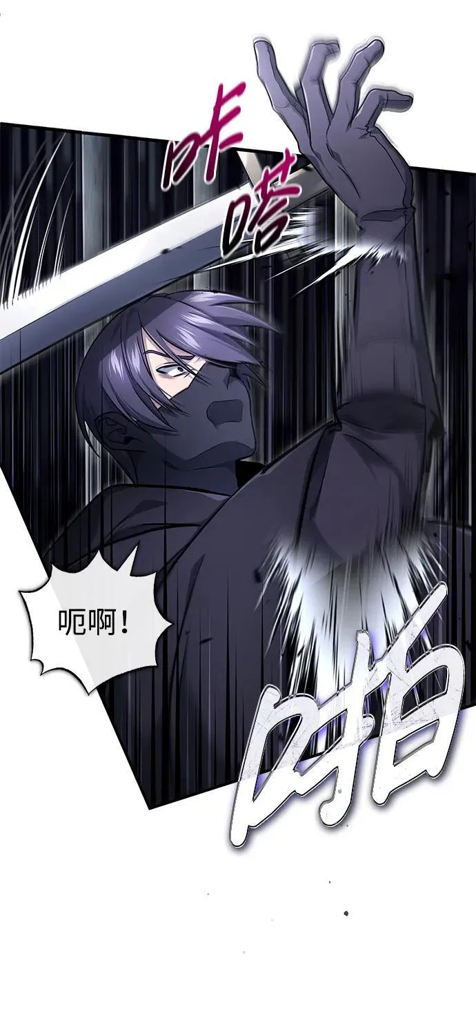 [第38话] 寻找迷路孩子的功能！23