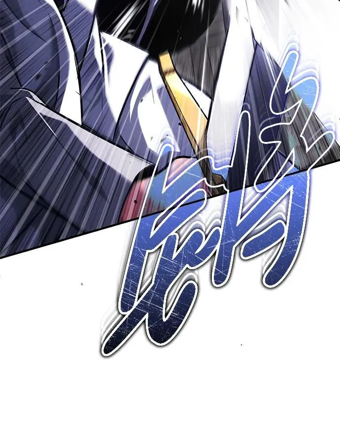 [第37话] 今天运气真～好啊56