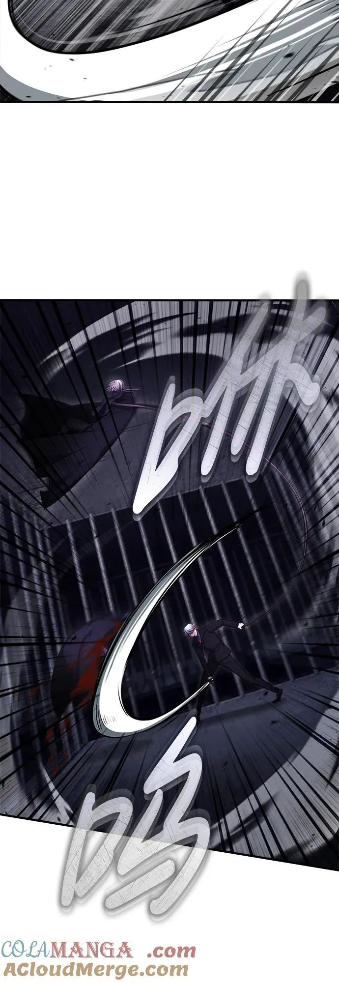 [第38话] 寻找迷路孩子的功能！25