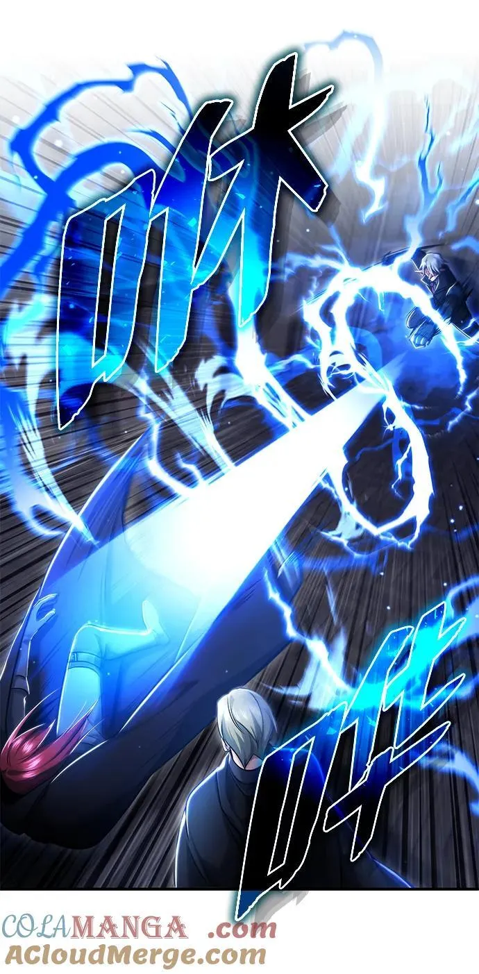 [第38话] 寻找迷路孩子的功能！37