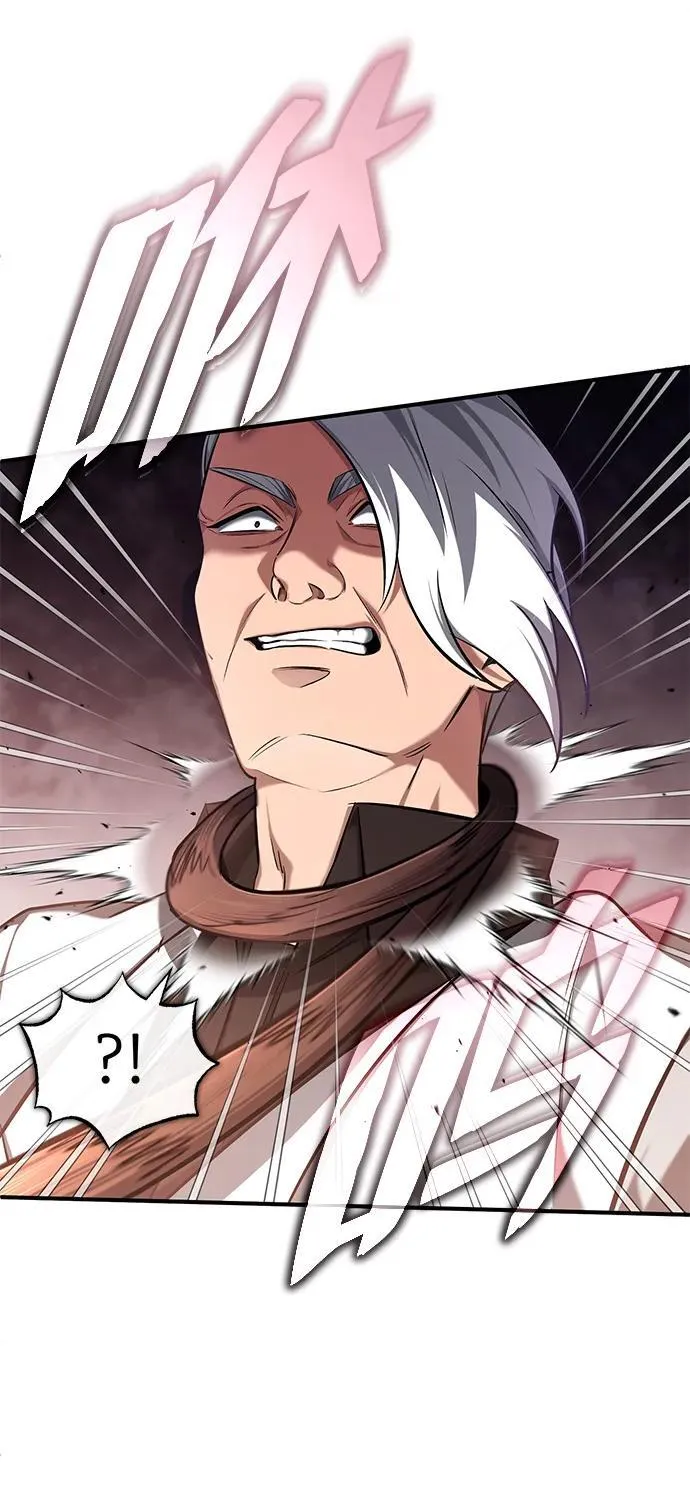 [第38话] 寻找迷路孩子的功能！15