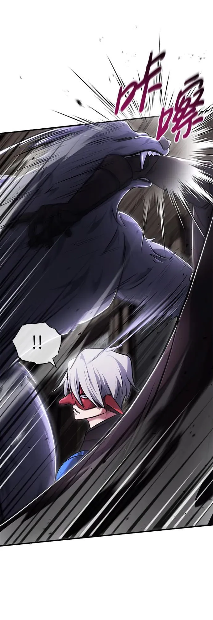 [第38话] 寻找迷路孩子的功能！48