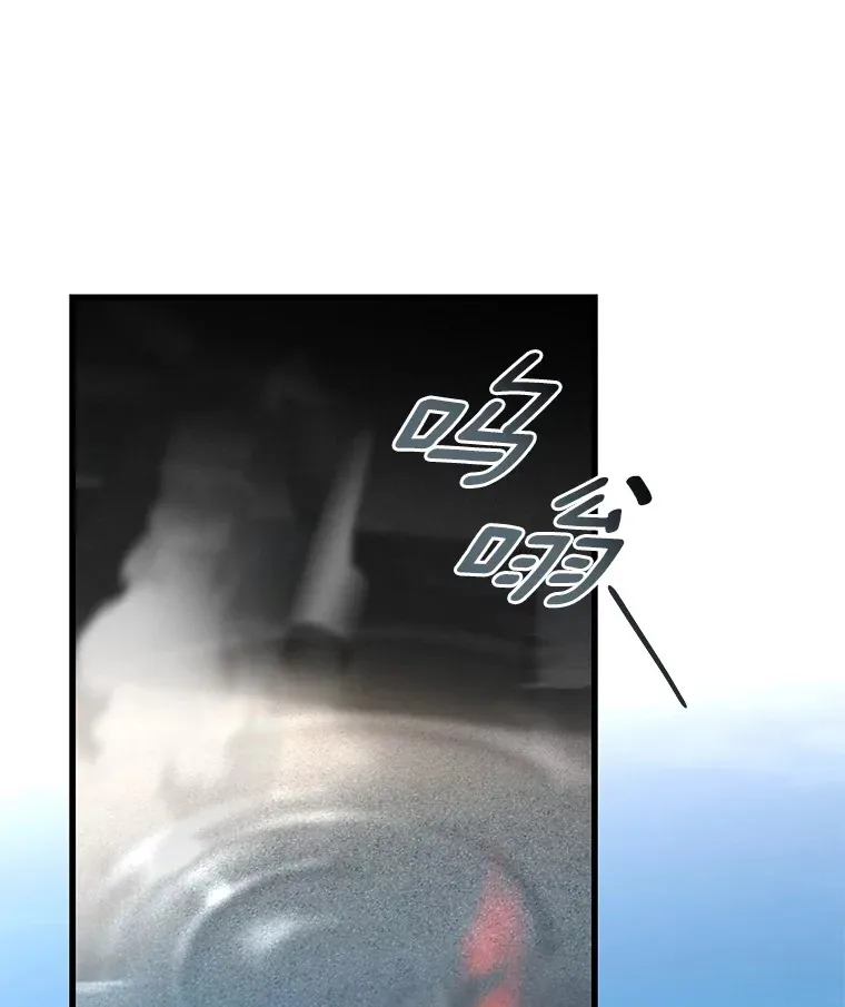 103.最可靠的伙伴46