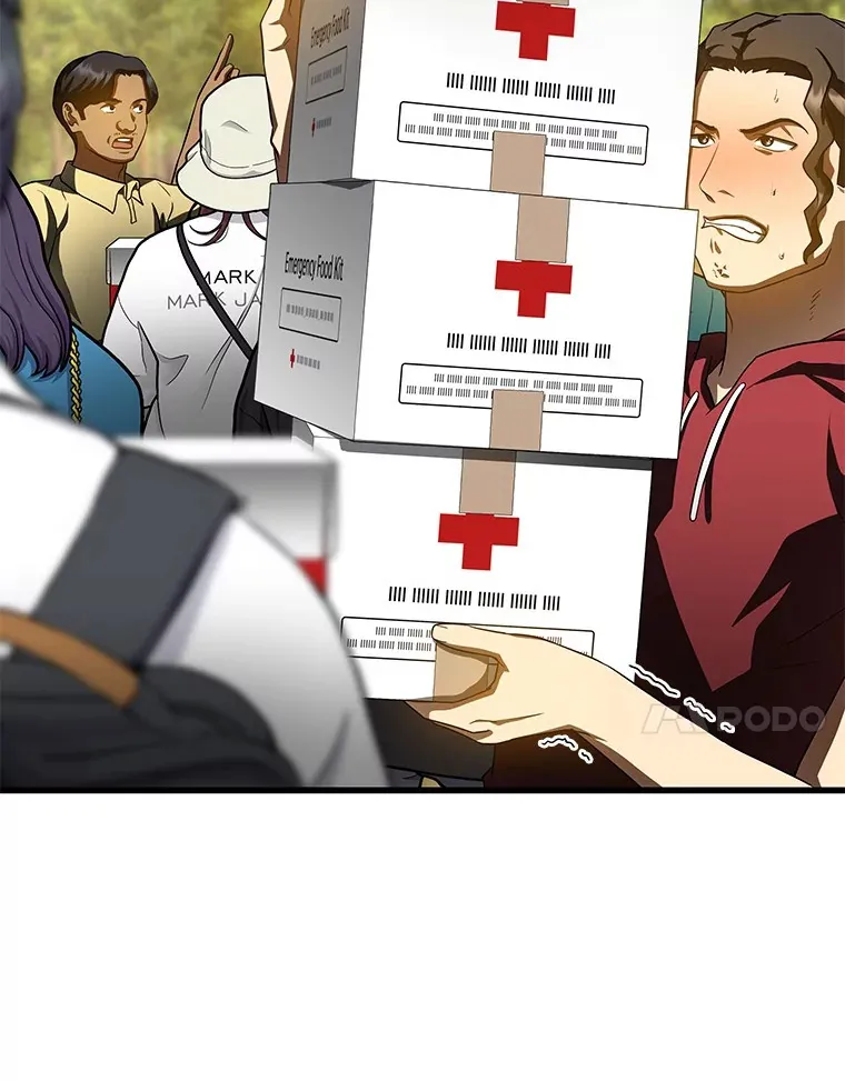 103.最可靠的伙伴103