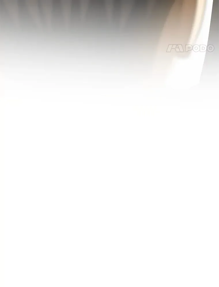 103.最可靠的伙伴120