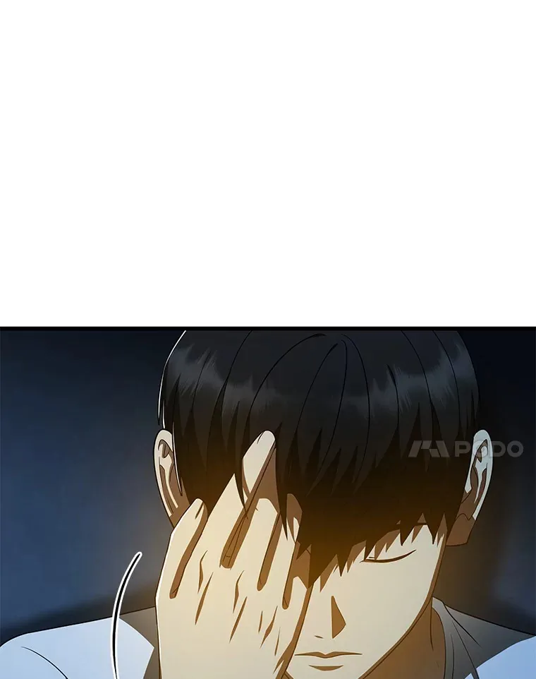 102.深思21