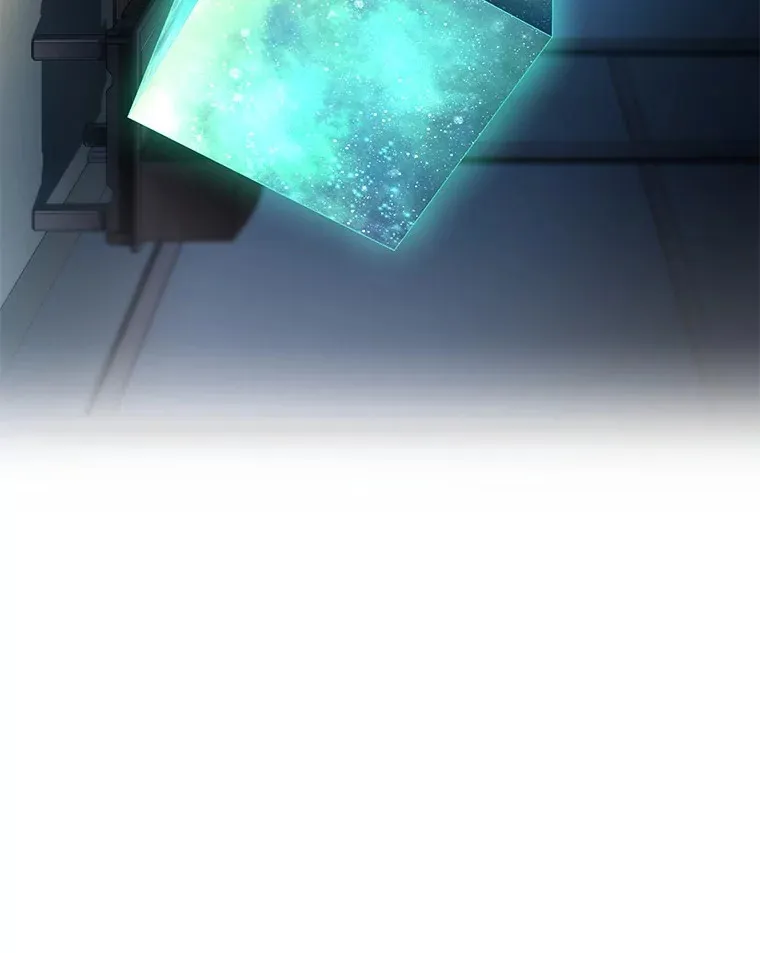 103.最可靠的伙伴3