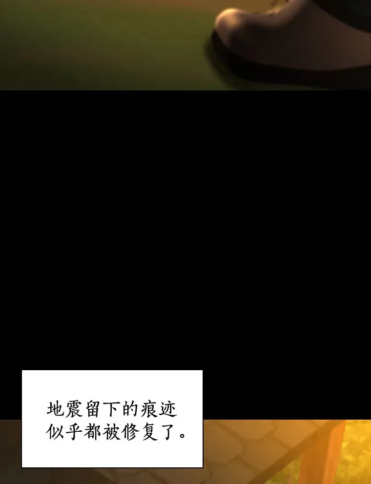 102.深思51