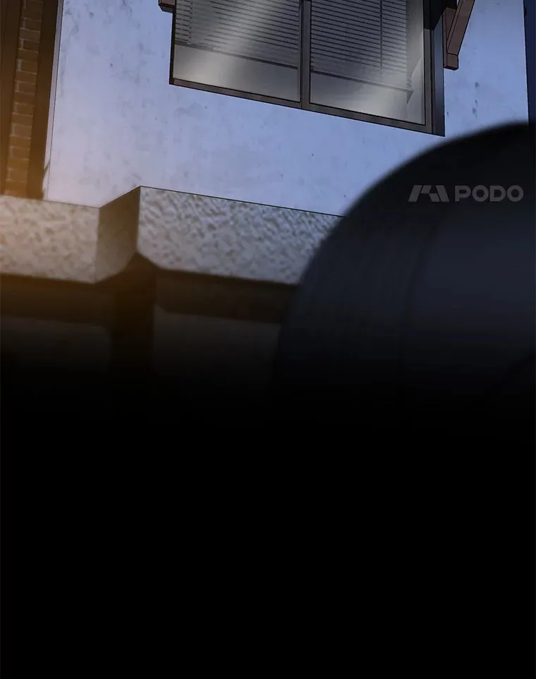 102.深思18