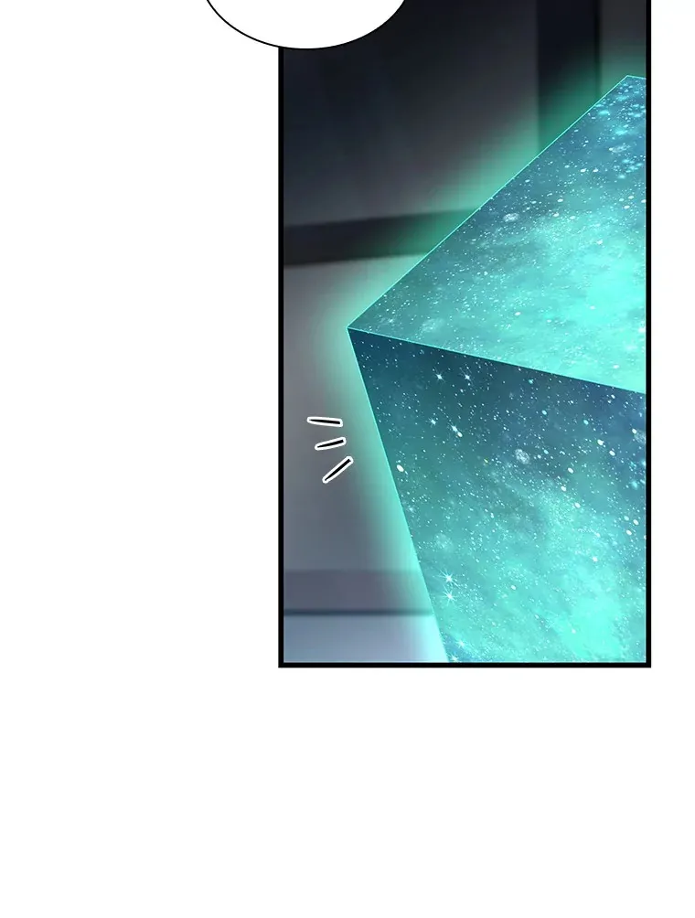 103.最可靠的伙伴23