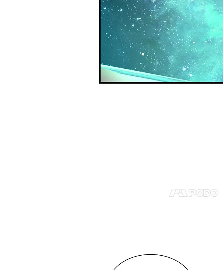 103.最可靠的伙伴37