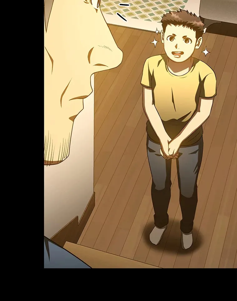 102.深思65