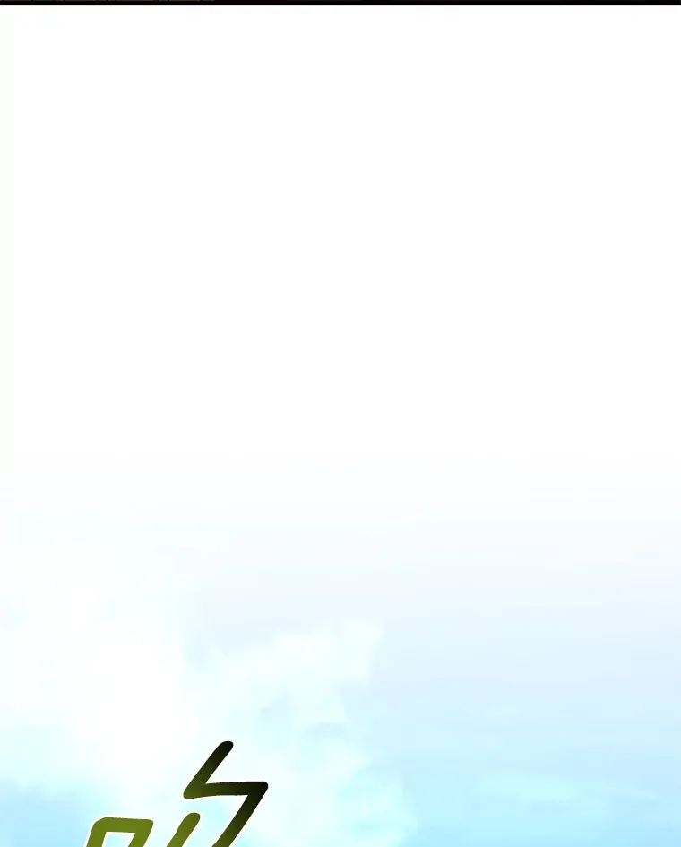 103.最可靠的伙伴77