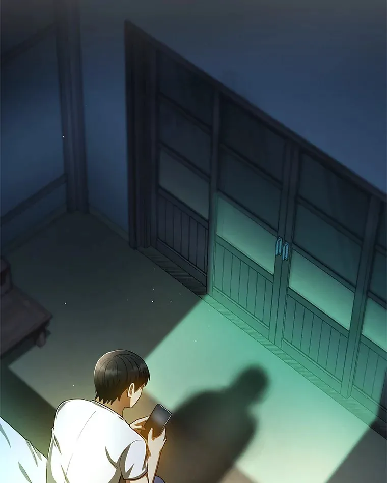 102.深思102