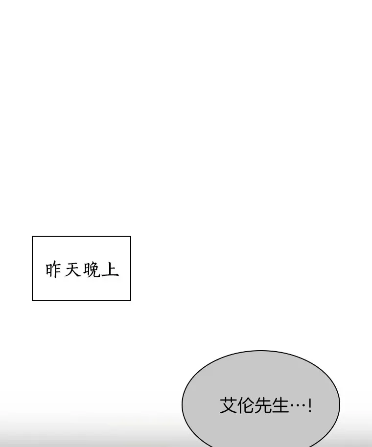 103.最可靠的伙伴83