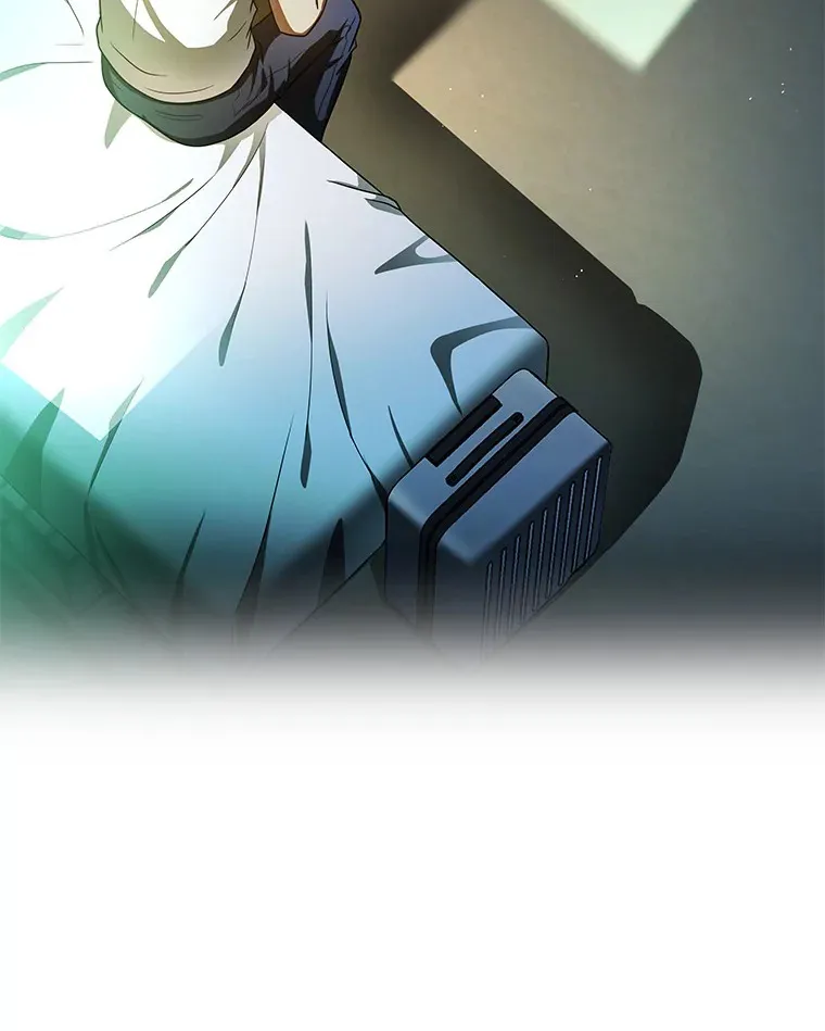 102.深思103