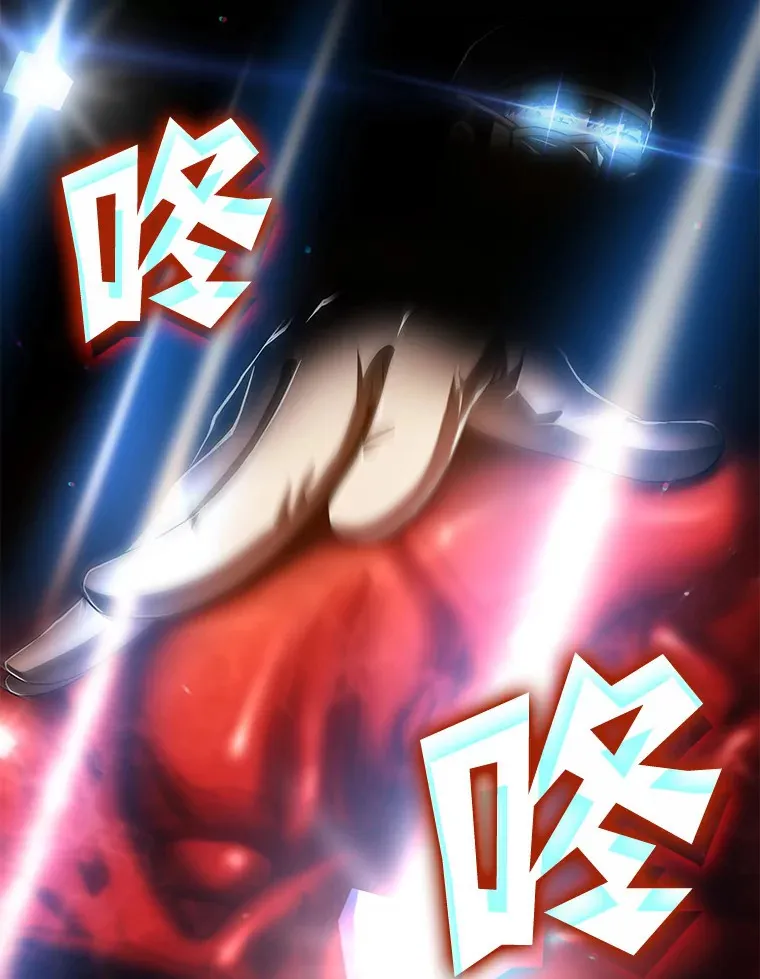 102.深思29