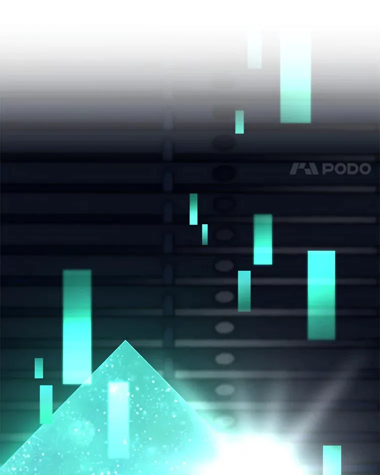 102.深思104