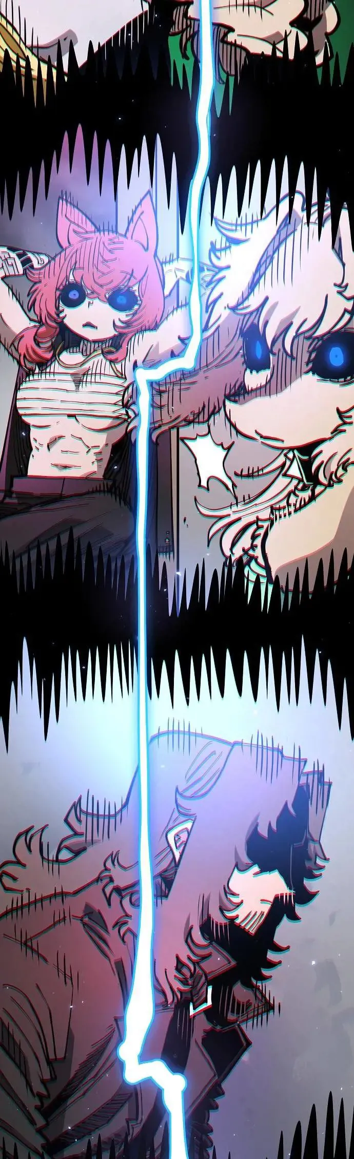 第190话29