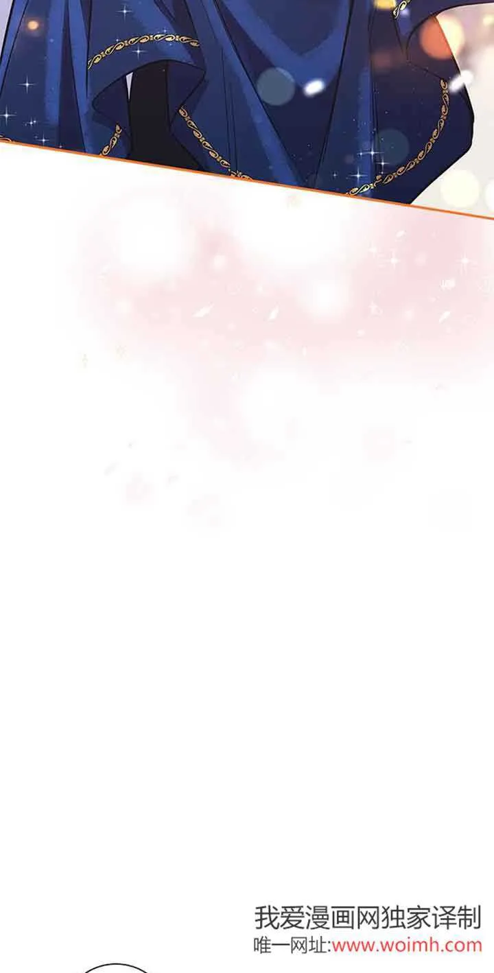 第34话15