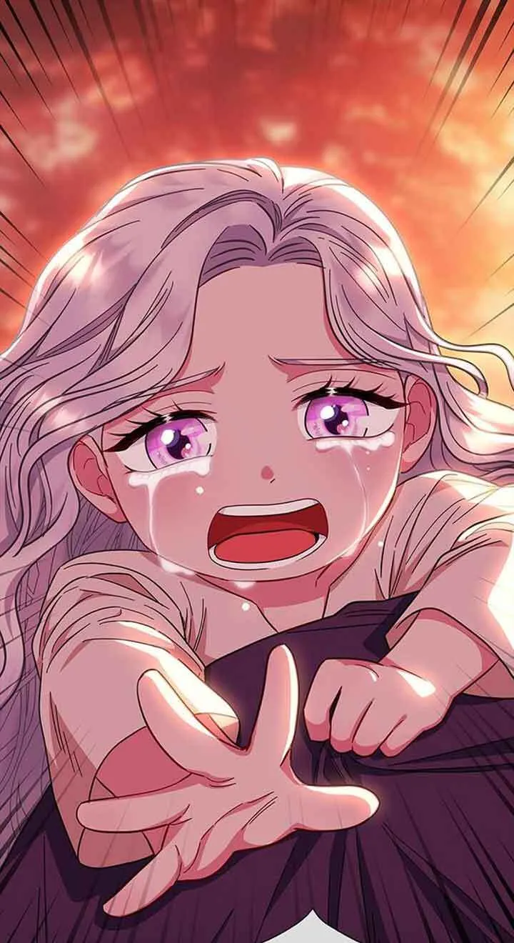 第35话87
