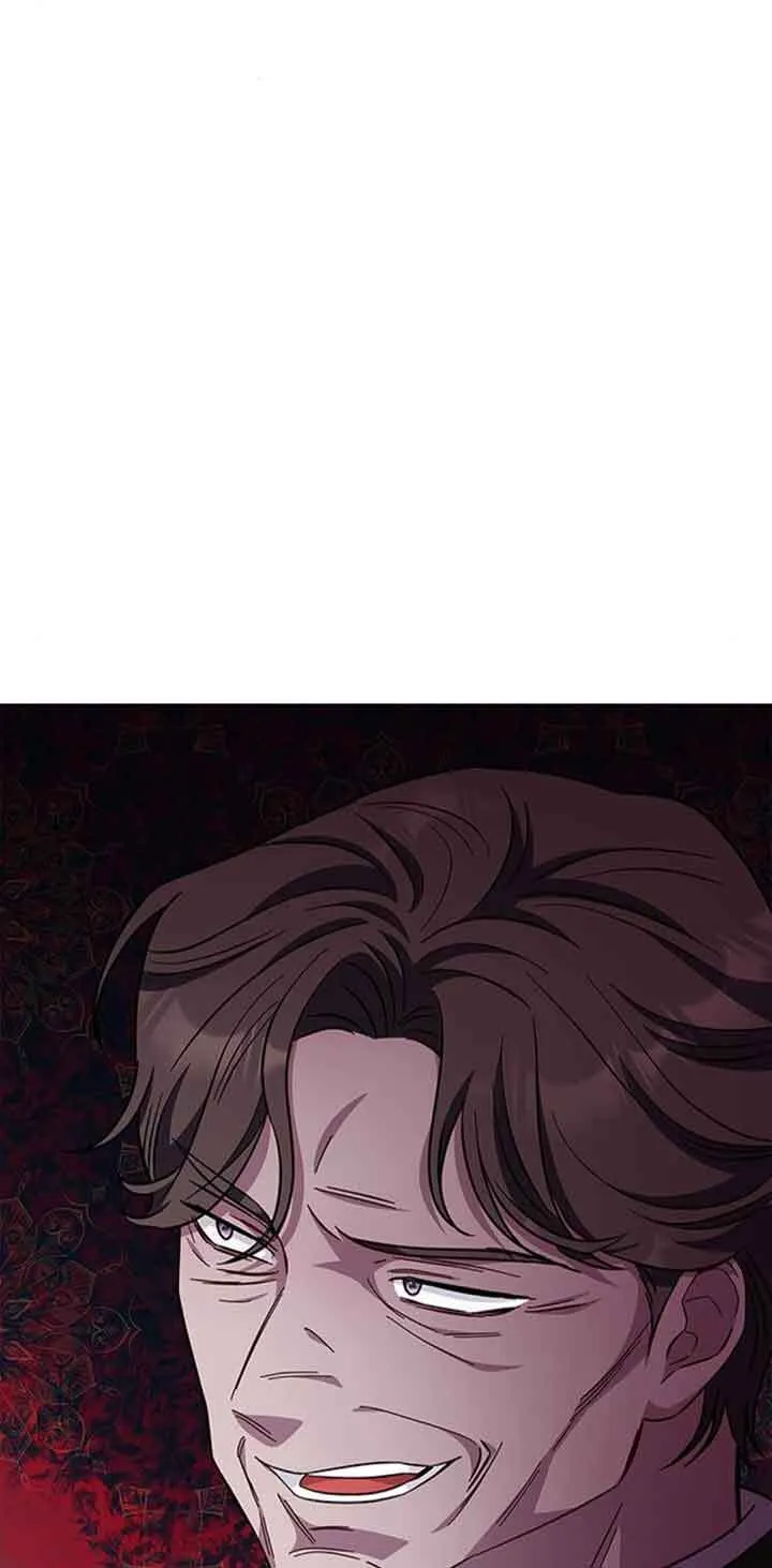 第35话62