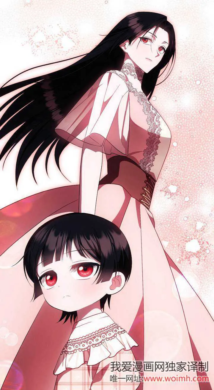 第40话46
