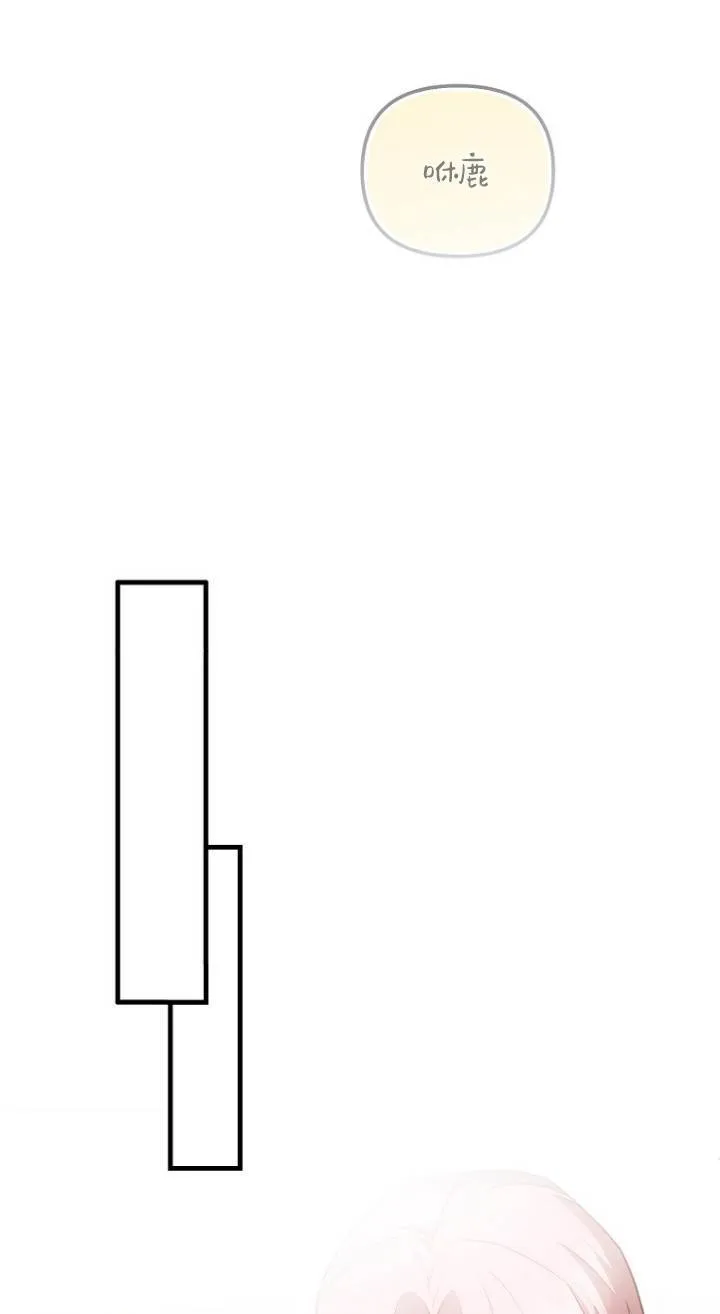 第40话40