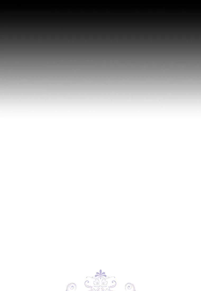 第40话34