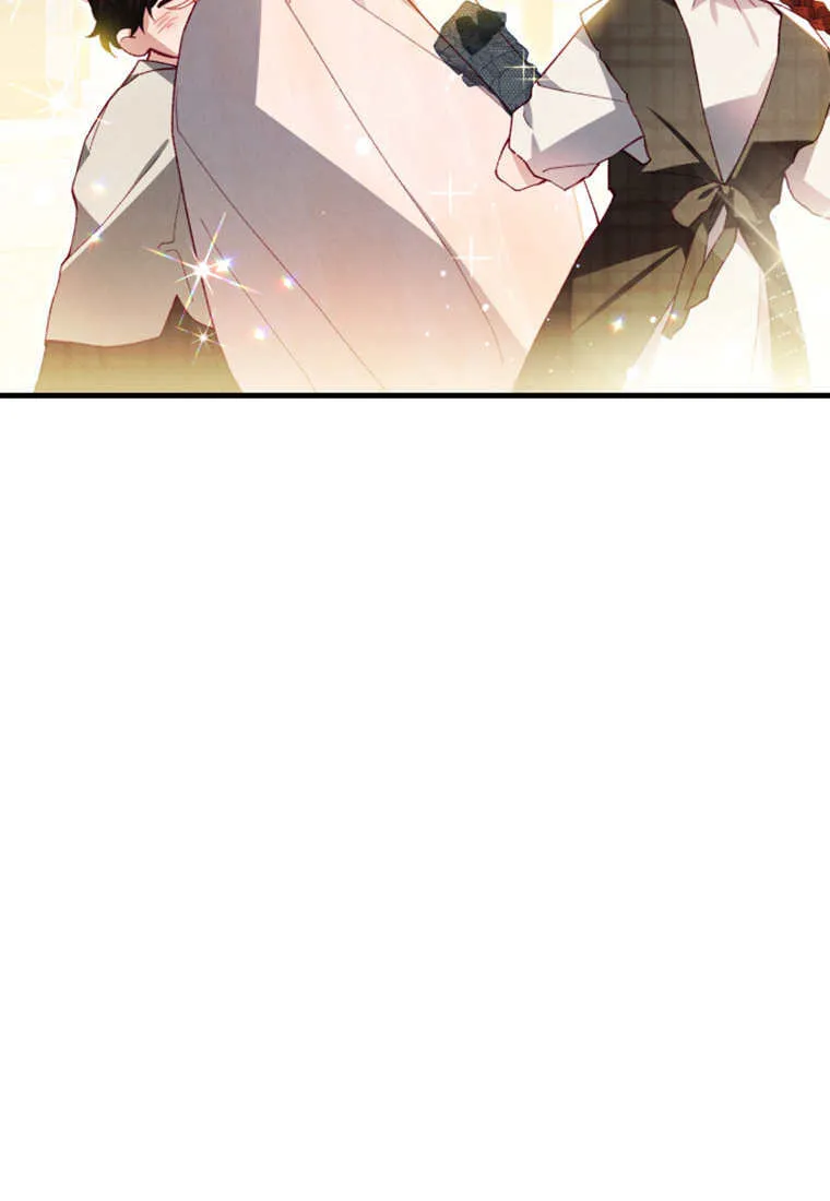 第40话98