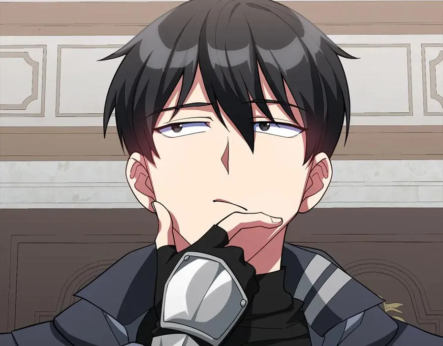 第54话 新发现174