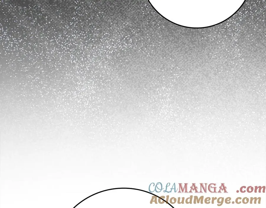 第54话 新发现140