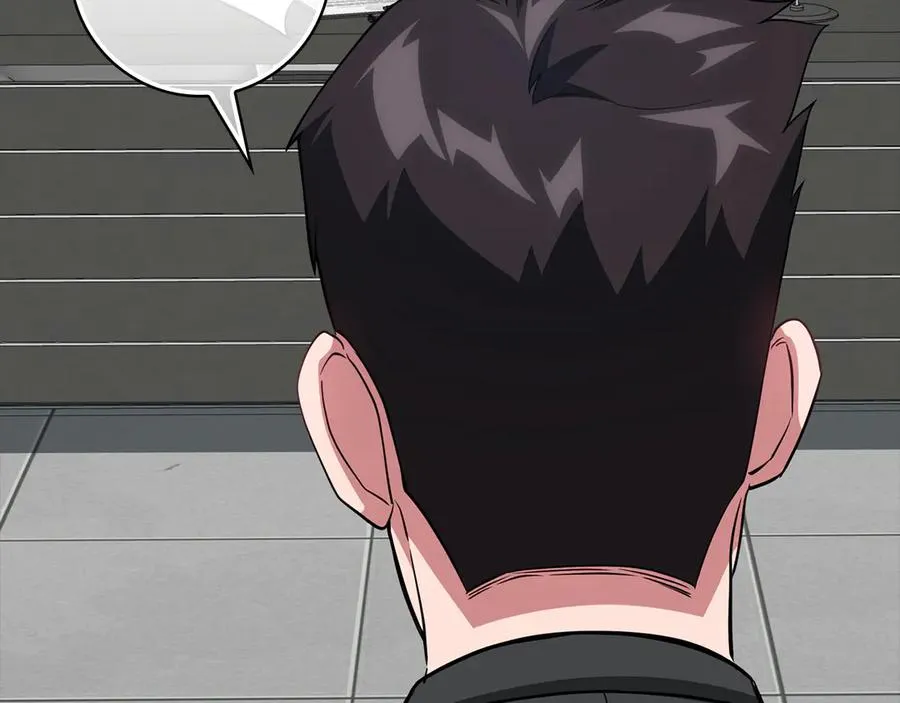 第53话 结盟180