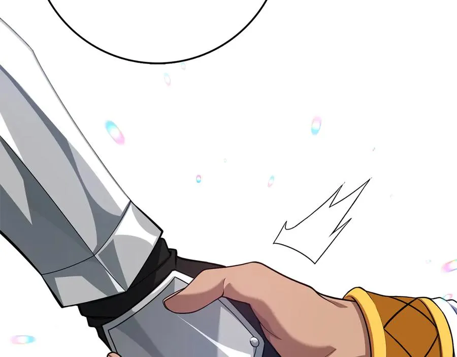 第53话 结盟38