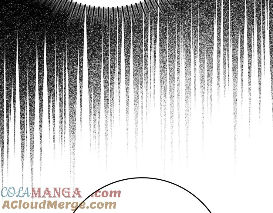 第54话 新发现60