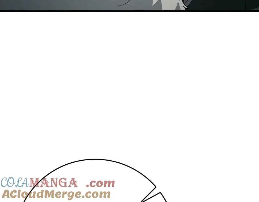 第55话 限时任务开启76