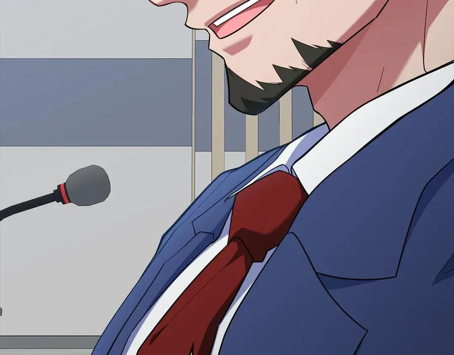 第55话 限时任务开启229
