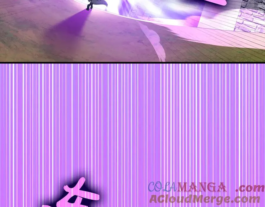 第53话 结盟113