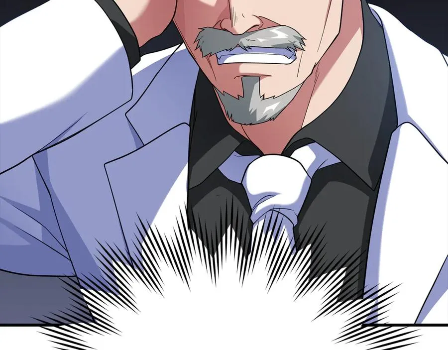 第53话 结盟174