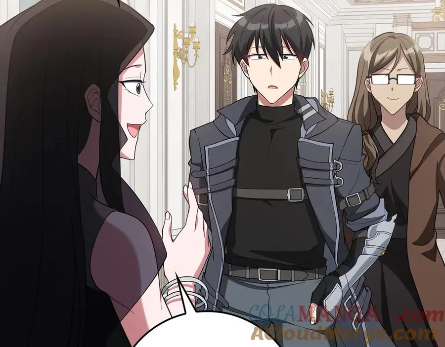 第54话 新发现76