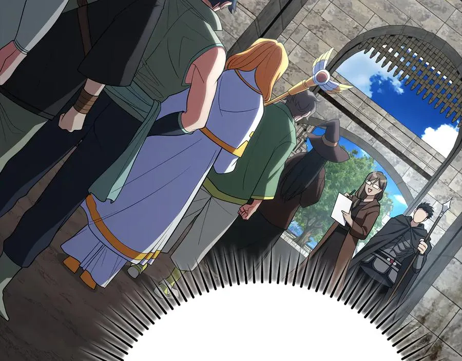 第54话 新发现91