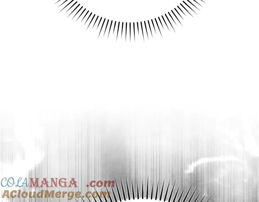 第54话 新发现180