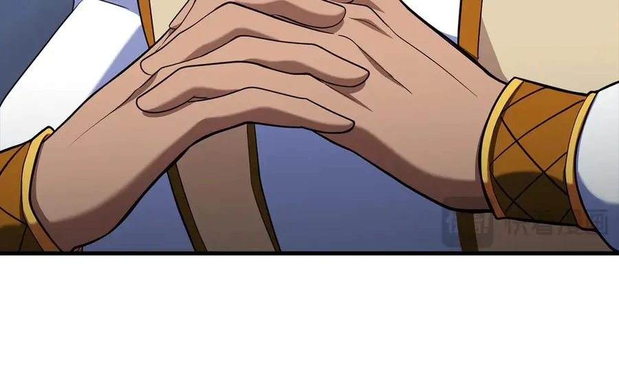 第53话 结盟24