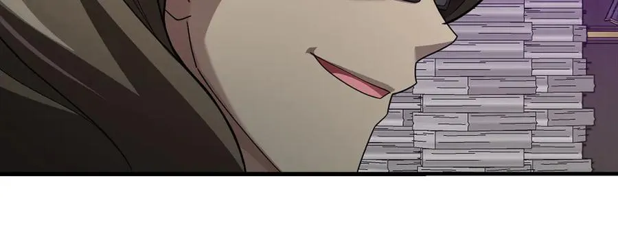 第53话 结盟63