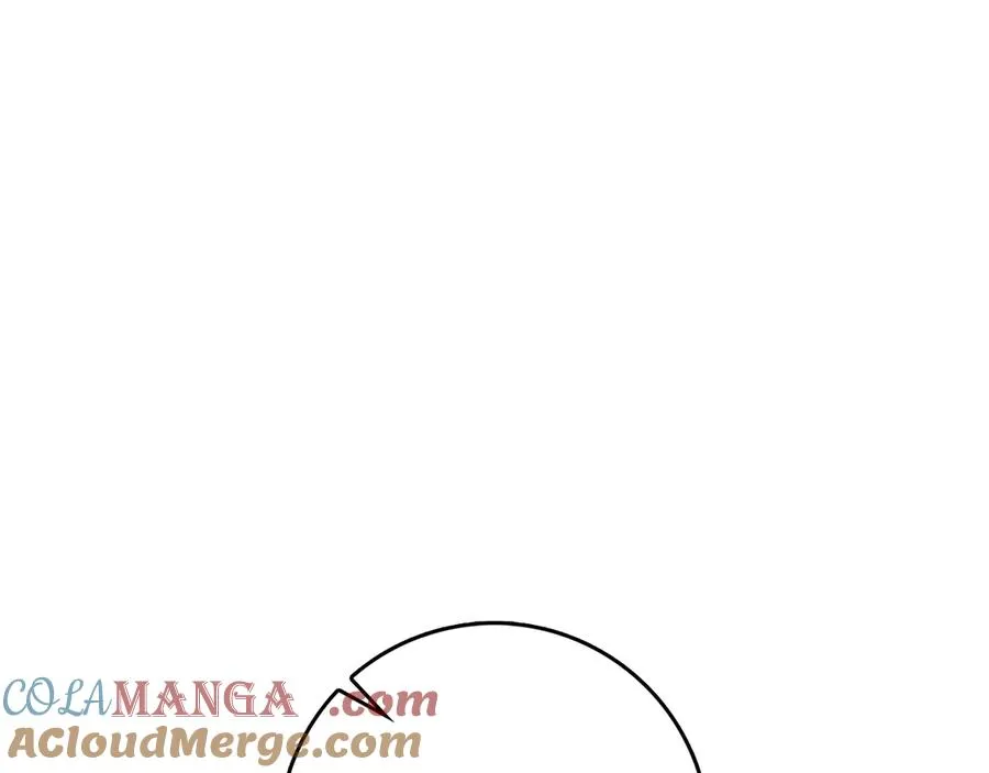 第55话 限时任务开启72