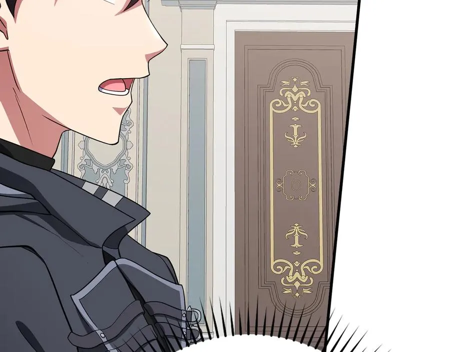 第53话 结盟10