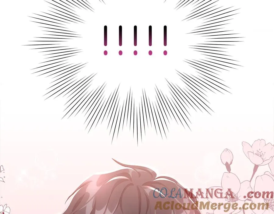 第54话 新发现112