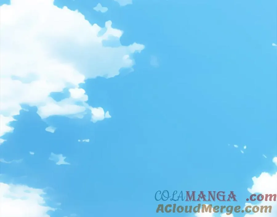 第55话 限时任务开启56